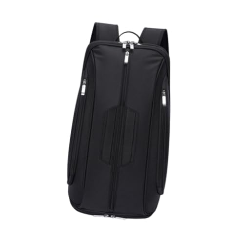 Sac de raquette de pickleball pour vos sorties sportives et loisirs de plein air