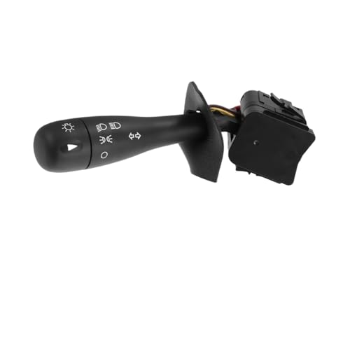 Commutateur de clignotant pour Saturn 2000-2005 commodo de colonne direction