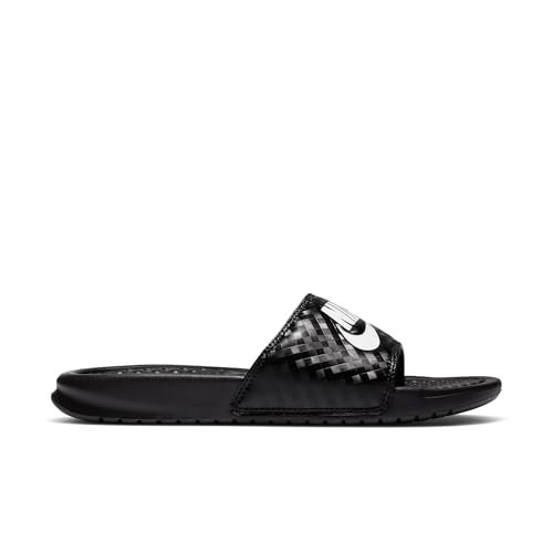 Image of Nike Women's Benassi Just Do It Sandal