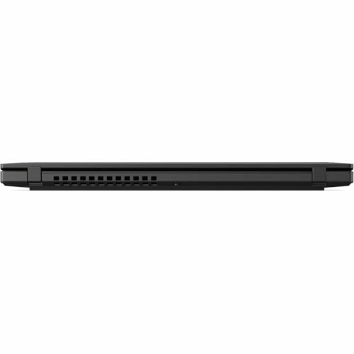 Image of Lenovo 14 inch ThinkPad T14 Gen 6, Intel Core Ultra 7 268V, 32GB RAM, 1TB SSD, Windows 11 Pro