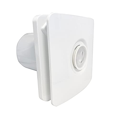 Consejos y reviews para comprar Extractor Potente para Baño Grande comprados en linea. 2 Consejos y reviews para comprar Extractor Potente para Baño Grande comprados en linea. 2