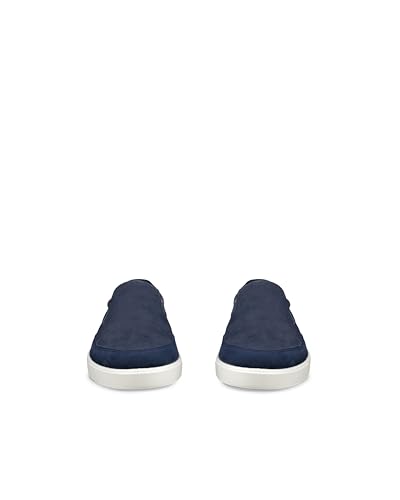 Image of ECCO Street Lite Slip On
