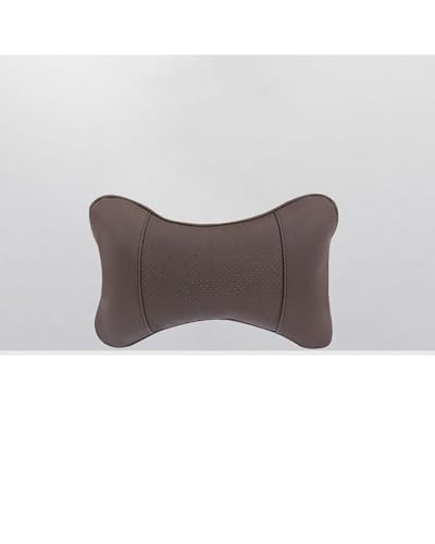  NbV  w NTX F X|[c ES RX NX LS UX LM LX GX LC RZ IS CT GS RC HS SC TX J[V[gwbhXg񖍃o[T|[gԃCeA(Brown-E,For Lexus)