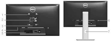Dell U2414H 23.8インチモニター HDMI対応／動作良好／美品 Amazon.co.jp: 【中古】 DELL U2414Hb 24インチワイド FHD(1920x1080