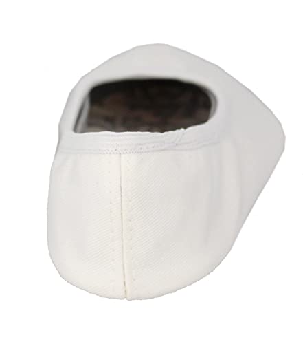 Beck Women's Gymnastikschuhe Gymnastics Shoes3