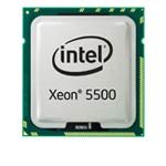 Lenovo Xeon E5502 (1.86GHZ)�B