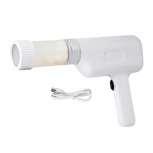 Máquina de pasta eléctrica portátil - Cortador de fideos manual con prensa de masa - Cortador de pasta para pasta Herramientas para espagueti hogar cocina restaurante