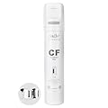 SimPure Y7/Y7P Series CF Filter Replacement Cartridge for SimPure Y7, Y7P-W, Y7P-BW, 6 Months Replacement Cartridge (1 Pack)