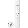 Y7/Y7P-CF-Filter