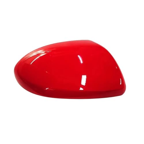 Compatible With Mazda For 6 2008 2009 2010 2011 2012 2013 For Atenza Ar[~[Jo[nEWObhP[X Ar[~[Jo[Lbv