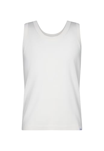Camiseta de tirantes para evitar rozaduras con tirantes anchos comodos