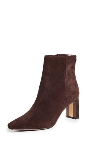 Sam Edelman Women's Saige Ankle Boot