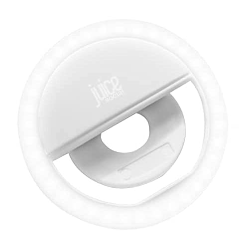 Top 10 Selfie Lights of 2023 Best Reviews Guide