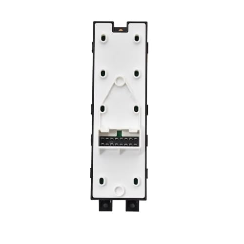 Commande lève-vitre pour Hyundai Mistra 2013 bouton gauche