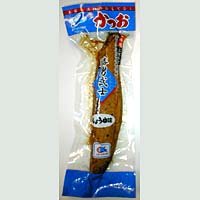 (傤䖡)@tȂ܂Ԃ sCm[wt