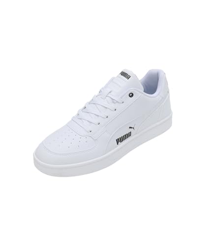 Image of Puma Unisex-Adult Caven 2.0 Seeing Double Sneaker
