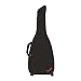 Fender FE405 Multi-Fit Electric Guitar Gig Bag