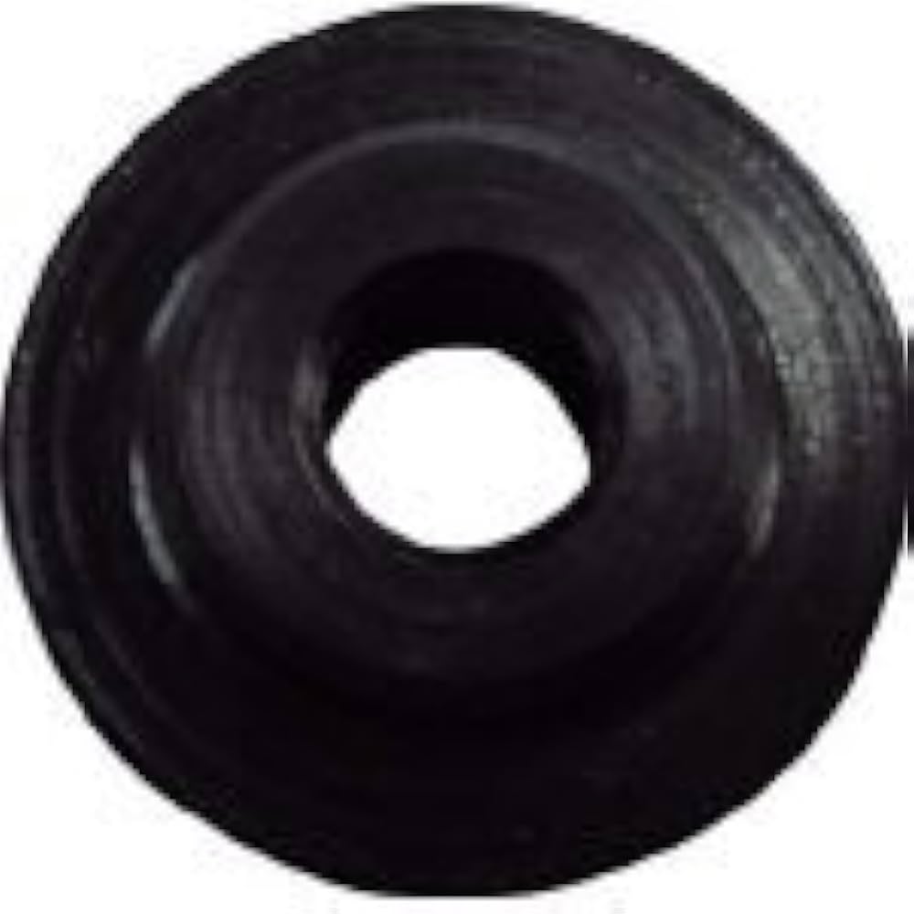 Amazon | インペリアル チューブカッター替刃 (TC-1000・312-FC