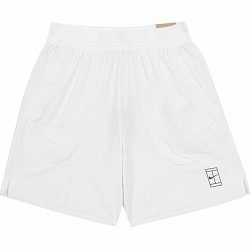ナイキ テニス パンツ」の人気商品一覧・価格比較 - 価格.com