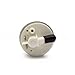 265lph AWD In-Tank Electric Fuel Pump Compatible For Audi S3 A4 A4 TT QUATTRO Compatible For VW Golf R32 E85 V6 MK4/MK5 1.8T TP-487 9-655-1025
