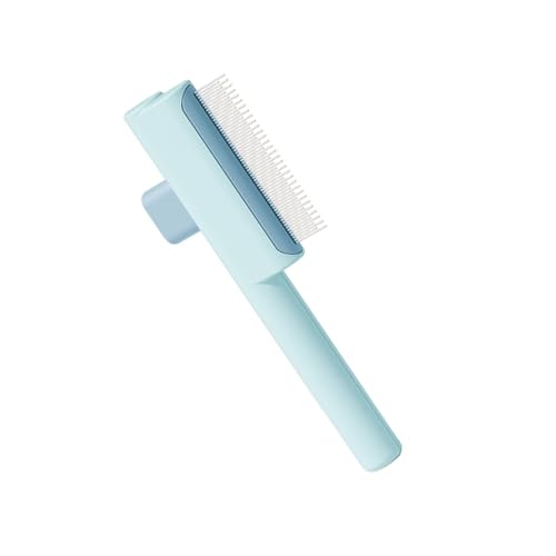 p̉₩ȃybg̔̃R[[XJjŶ錢̔L̔ĹAє邽߂̏uV邽߂̐lԍHwɊÂnhybg̔̔}bT[W