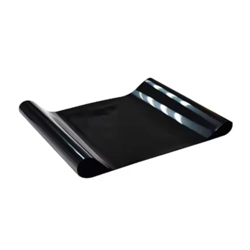 Courroie de transfert Konica Minolta C253 pour stopper les bourrages - 3