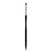 Small Firm Eyeshadow Brush