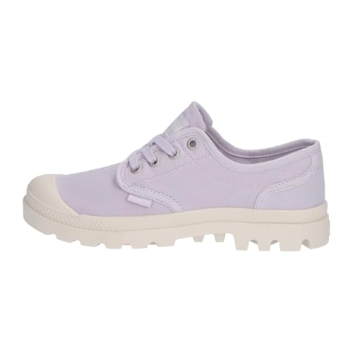 Image of Palladium Women's Pampa Hi Combat Boot