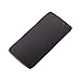 New Assembly For Alcatel One Touch Idol 3 5.5 OT-6045 6045k Touch Screen Digitizer LCD Replacement Display + Frame USA Black
