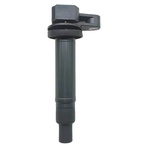 Bobine d'allumage pour GS430 GX470 LS430 LX470 LX570 SC430 référence 90919-02230