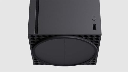 consolas-xbox, Video Games Imagen adicional