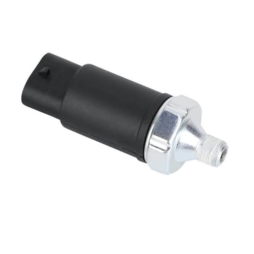 Capteur de pression d'huile 1S6710 3923200 de rechange OEM pour moteur