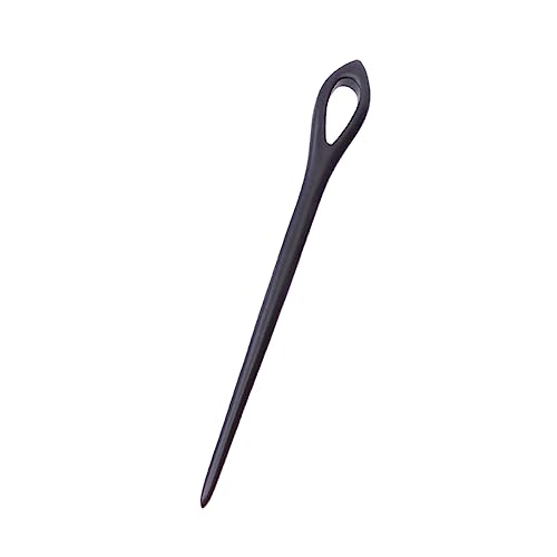 MUSISALY 1 h񂴂 ̃w bN AeB[NwAtH[N Ow bN wAAbvXeBbNs wAs wAtH[N ̃w bN | Black