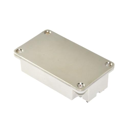 Module de Pont redresseur BSM75GB120DLC stop pannes surtensions - 3