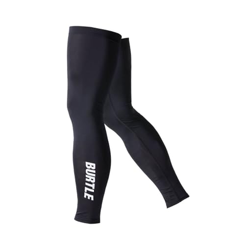 [BURTLE] [�o�[�g��] ���b�O�J�o�[ 4096 �R���v���b�V�����C���i�[ XL 29�z���C�g