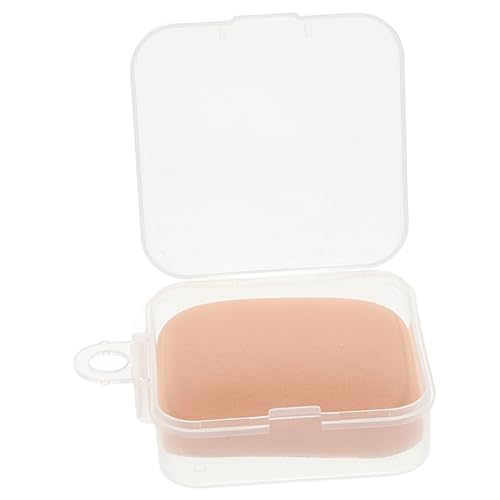 Beaupretty 1 Zbg }V}pt ZbeBOpE_[pt RpNgpE_[pt pE_[pσpt ωnAvP[^[ [Vpbh ptCN Beige X|W