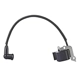 753-06119 753-04298 753-05243 753-05410 753-05828 791-182725 Ignition Coil For for Cub for Cadet String Trimmer ST425 (41AD425G950)