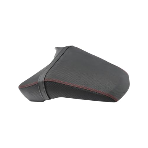 Asiento trasero para CB1000RA 2018-2020 cojín de pasajero negro 4