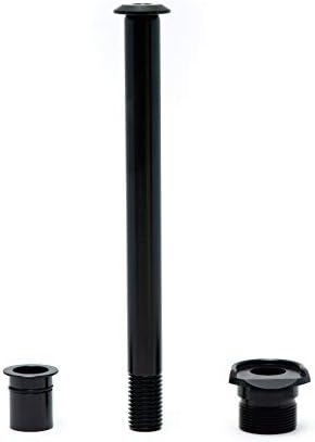 JJBP Fork Conversion Kit - Trek Domane Disc