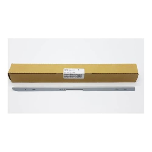 Joint d'entrée tambour Ricoh durable B065-2362 pour modèle Aficio MP 7500