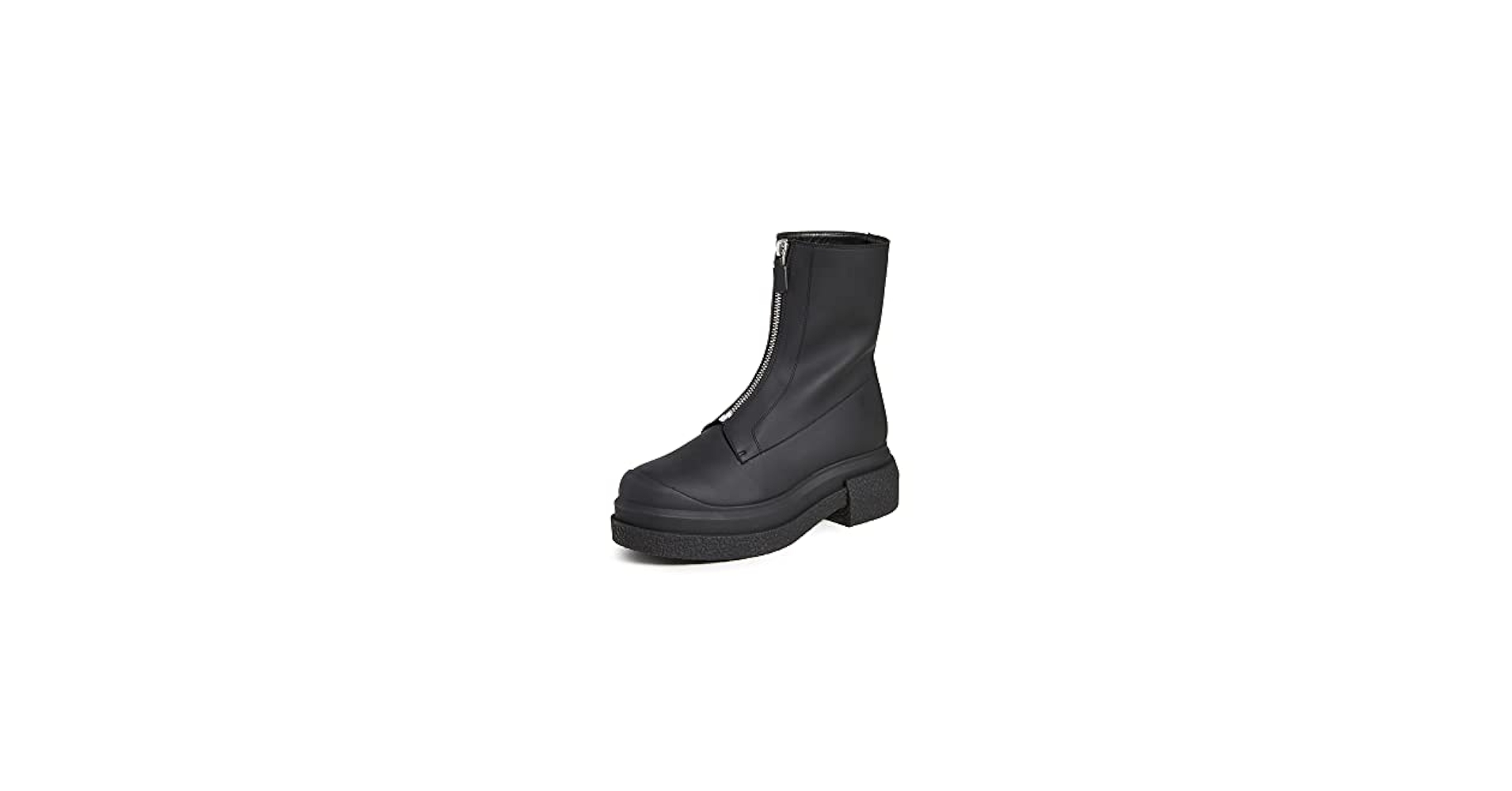 ロングブーツ Stuart Weitzman FW21 CHARLI BOOTS (CHARLIBOO_GOMMATOBLACK) Amazon.com | Stuart Weitzman Charli Zip Sport Bootie Black