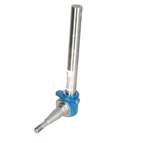 Amazon.com: All States Spindle - RH fits Ford 3230 3430 3930 4130