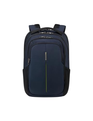 Samsonite GUARDIT 3.0 - Sac à dos pour ordinateur...