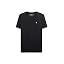 001 Black