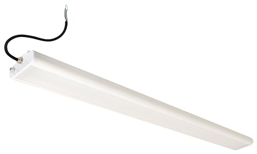 H {ݗpLEDƖ hJ^x[XCg 50W 40` 2 Op BSL-50W-50K