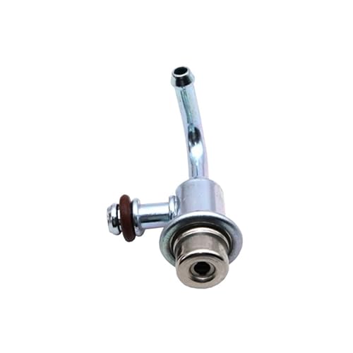 Capteur de pression de carburant automobile OE PR310 pour système d'injection