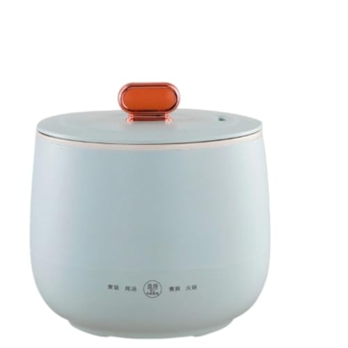 Jimaku ~jъA110VANA1.6LAdCAdCъAsv̂Bl炵ɍœKB (P,B)