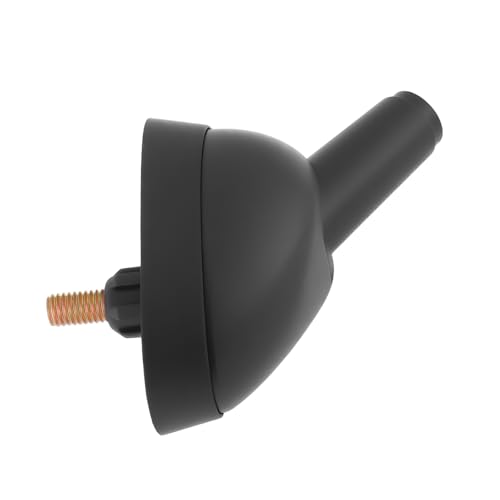Briny River Base d'antenne de toit 1744896 compatible avec Ford KA MK2 2008 2016