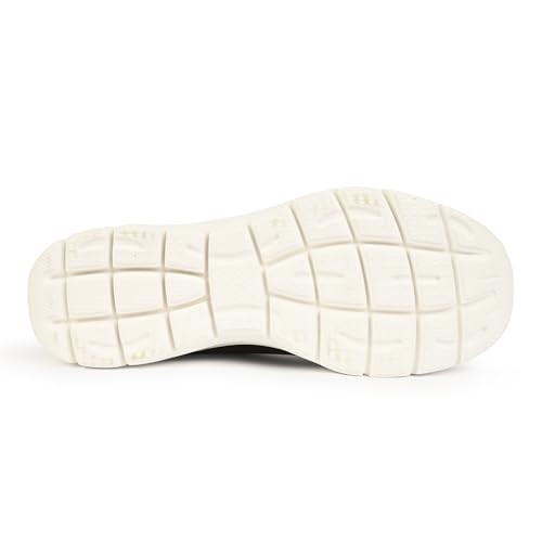 Image of Skechers Mens Summits Sneaker