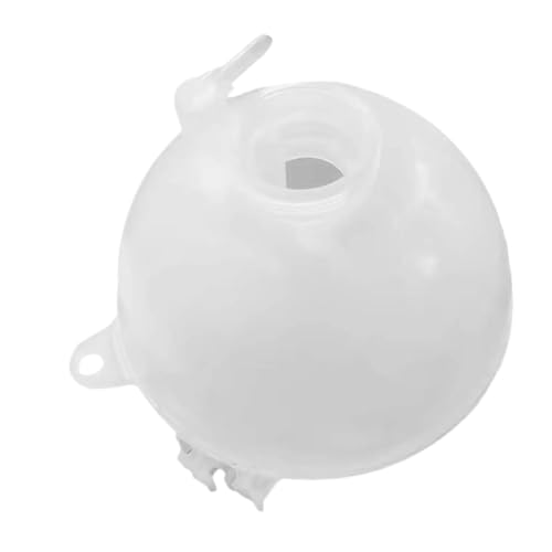 �J�o�[�t���g���N�[�����g�^���N 2016-2021 XT4�AXT6�A����� Envision �ƌ݊�������(only tank 23386455)